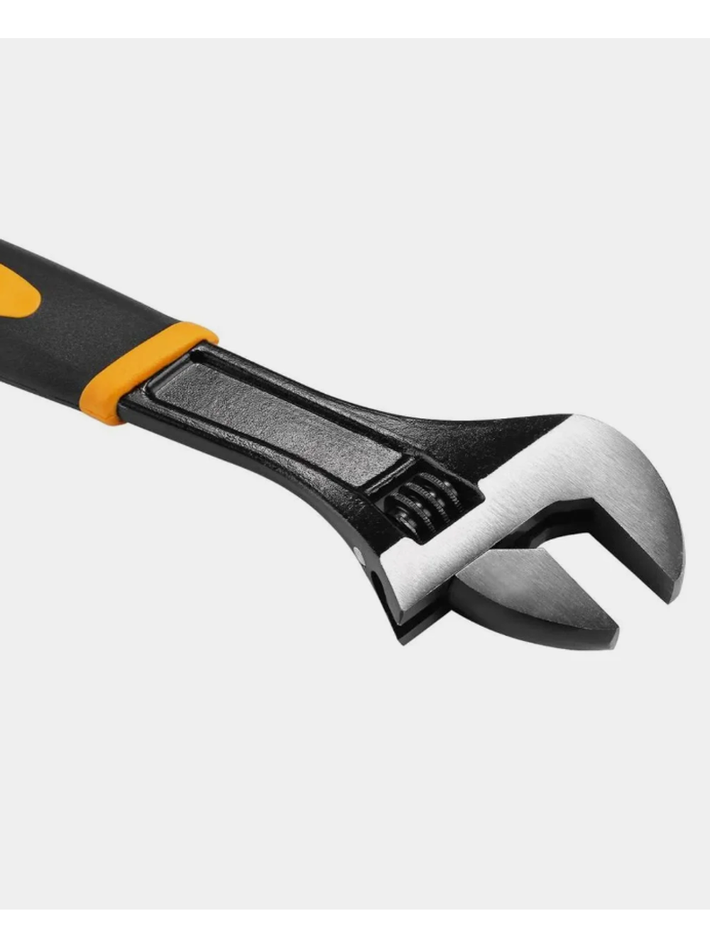 Разводной ключ DEKO 6 WR01 150 мм 065-0571