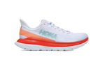 Кроссовки мужские Hoka Mach 4