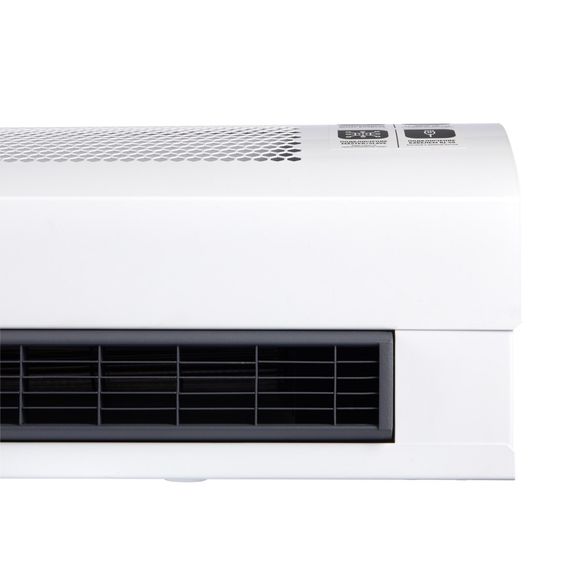 Завеса тепловая Ballu BHC-H15W30-PS2 — (5)