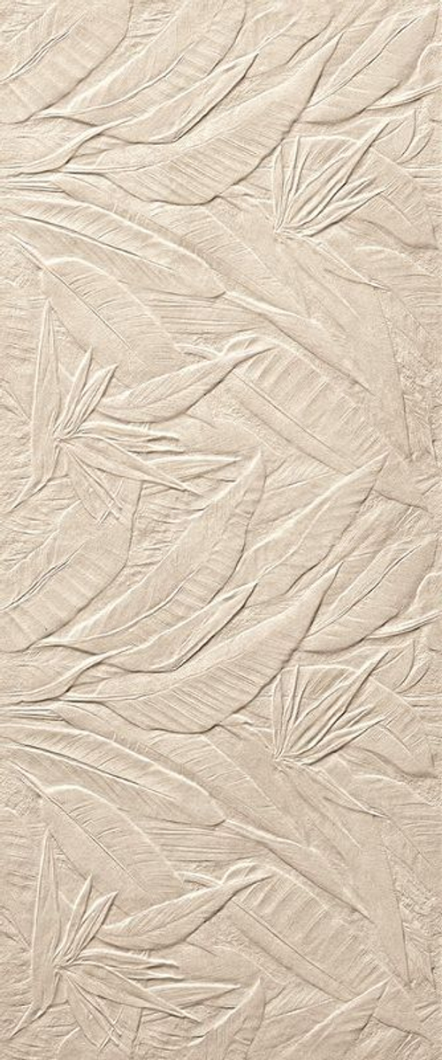 Керамическая плитка FAP NOBU 50X120 LITIA BEIGE MATT (fRXM) 50х120