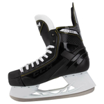Хоккейные коньки CCM SuperTacks AS550 Pre-Sharpened SR