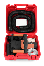 Штроборез MESSER T1455