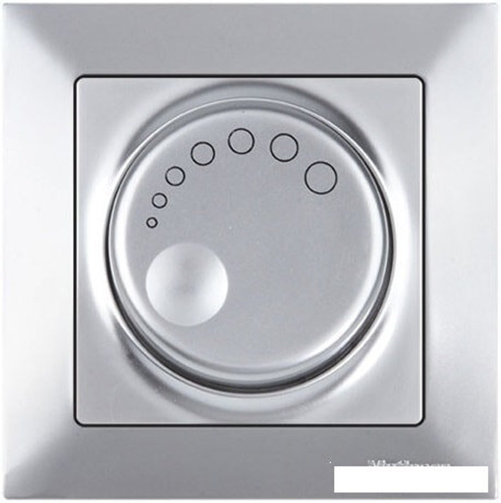 Опрыскиватель аккумуляторный садовый GREENWORKS GSP1250 24В,7.57 л,2.2 л/мин,без АКБ и ЗУ (5103507)