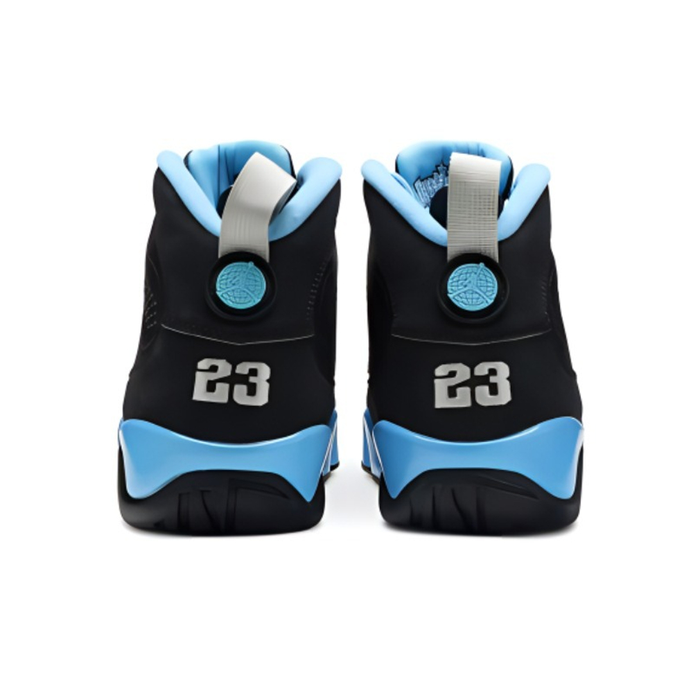 Кроссовки Jordan Air Jordan 9 Retro Slim Jenkins