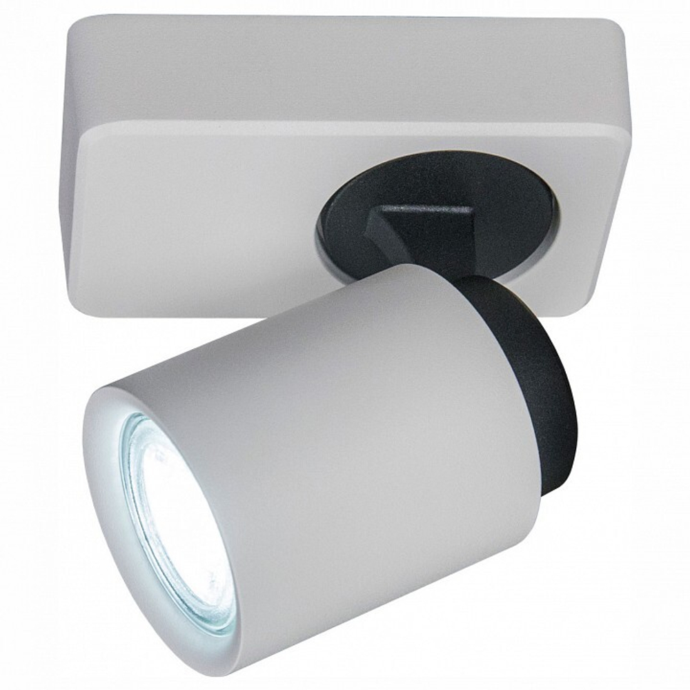 Спот Citilux CL533510