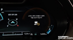 Genesis GV70 2.5T Бензин 2WD (05.2022)