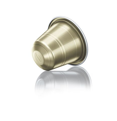 Café Royal VANILLA (Nespresso Original)