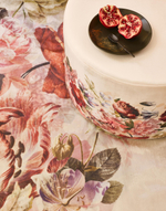 ESSENZA Тарелка Masterpiece