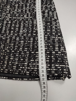 Юбка Topshop  с принтом 44 размер