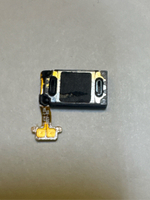 Динамик (speaker) для Samsung N770F (Note 10 Lite) на шлейфе