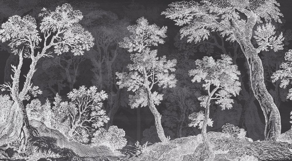 Коллекция ESTAMPE