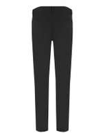 Брюки мужские Chino-Tapered-DS-4 BOSS