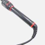 Плойка для афрокудрей 9 мм MARK SHMIDT MS 705 керамическая удлиненная 150-230ºC