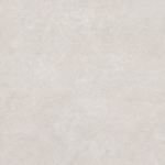 Beton beige PG 01 450х450 (1-й сорт)