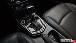 KG Mobility (Ssangyong) Very New Tivoli Дизель 1.6 2WD (06.2020)