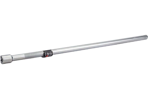 Удлинитель PROFFI (1/2"; 500 мм) СЕРВИС КЛЮЧ 71500