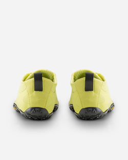Vibram Five Fingers V - Alpha, лаймовый