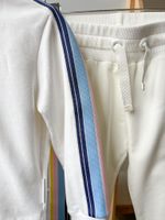 Костюм Moncler, 104