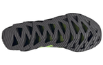 Кроссовки Adidas D Lillard 6