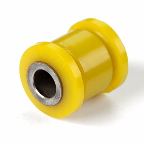 Полиуретановый сайлентблок задней подвески, передней поперечной тяги (1 шт.), Точка опоры.1-06-793
