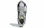 Кроссовки Adidas Originals Response Cl