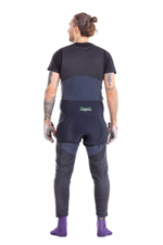 Сидушка Dragonfly