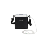 Концентратор кислорода Армед F2 Портативный