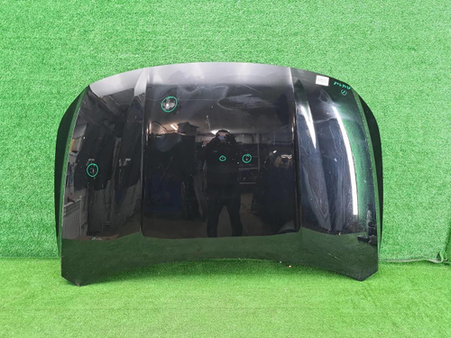 Капот Chery Arrizo 8 (2022-н.в.)