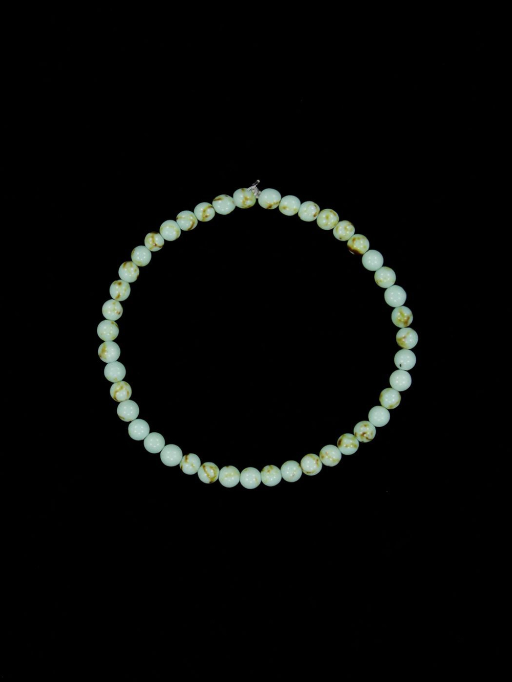 Браслет из бирюзы bibr002-4