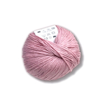Пряжа GAZZAL BABY COTTON