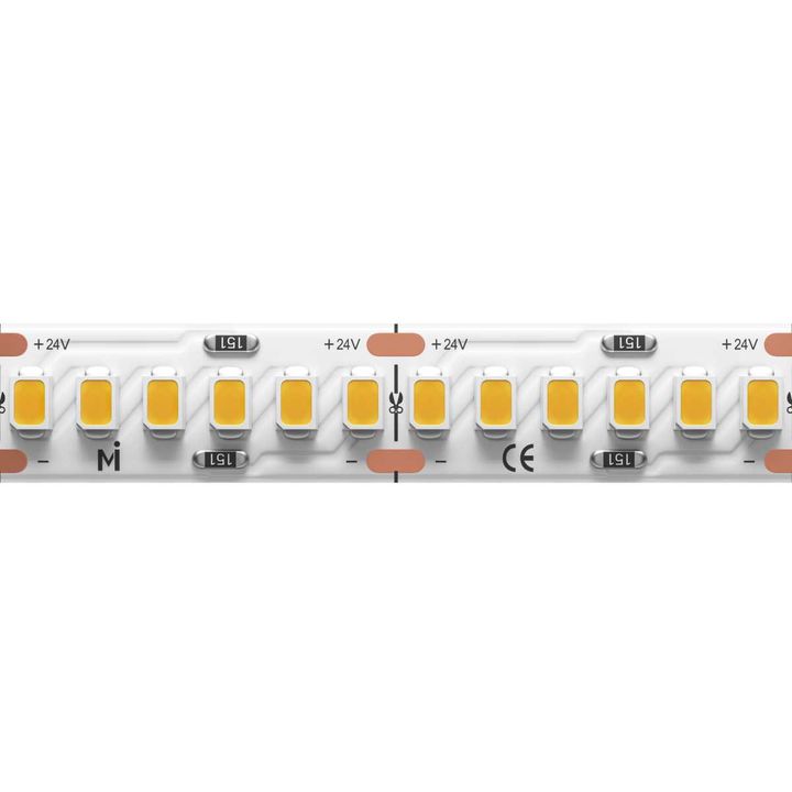 Светодиодная лента Maytoni Led Strip 5м 201214