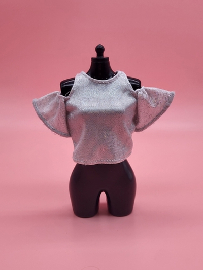 Одежда для куклы Барби винтаж 0306