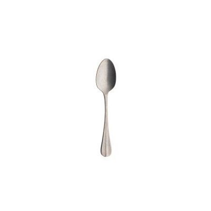 Ложка чайная/кофейная 13,5 см MIKADO VINTAGE артикул 230288, DEGRENNE, Франция