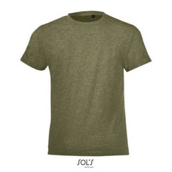 SOL'S REGENT FIT KIDS