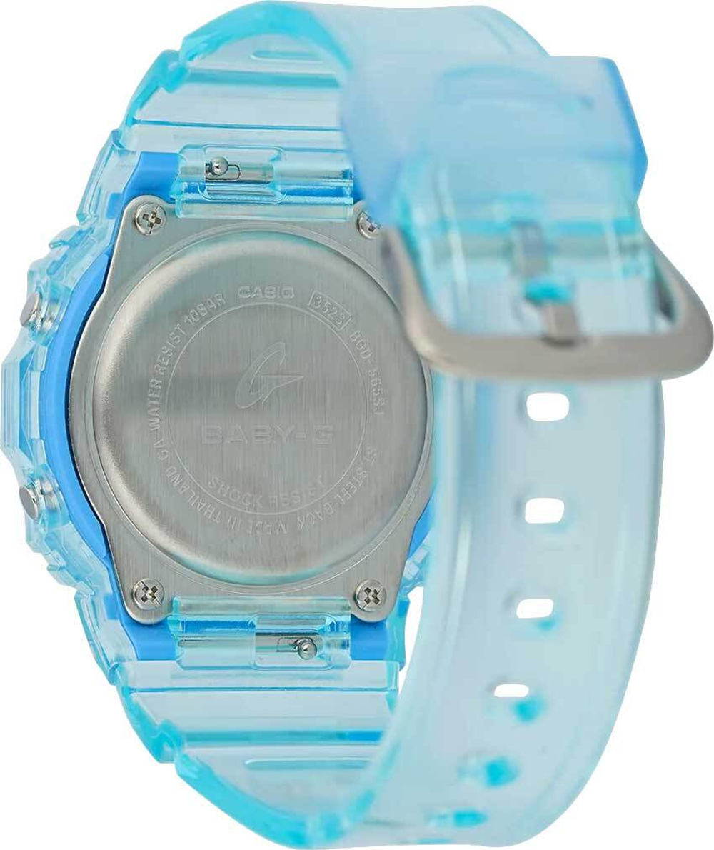 BGD-565SJ-2