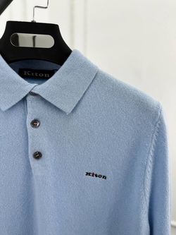 Джемпер Kiton