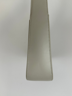 Сумка Saint Laurent Le 5a7