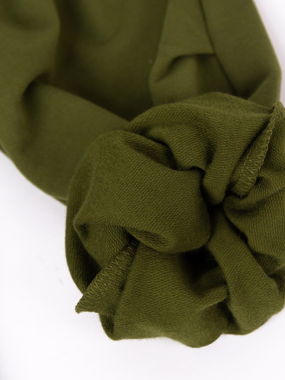 Костюм Baby Boom