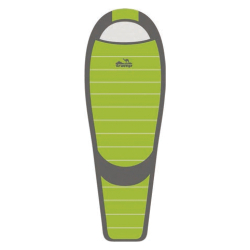 Tramp мешок спальный Voyager Long / Левый