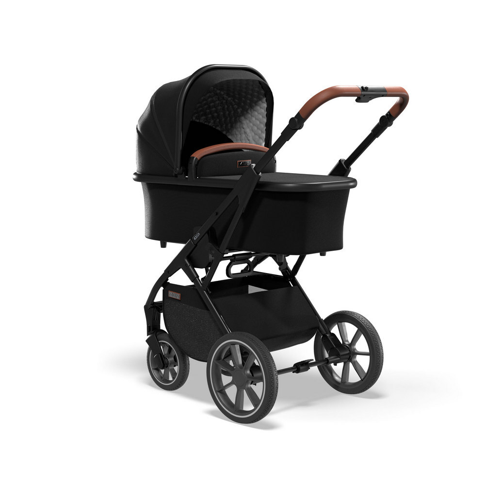 Moon Style Rocca (2 в 1)