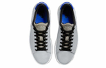 Кроссовки Jordan Center Court "Reflective" 3M