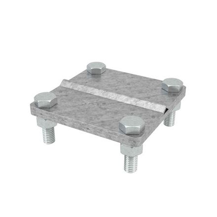 Соединители