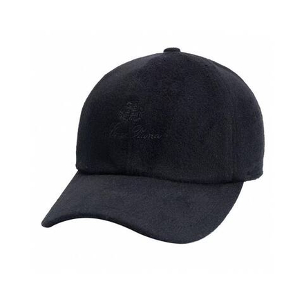 Кепка Loro Piana