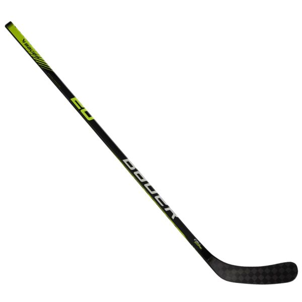 Композитная клюшка S22 NEXUS PERFORMANCE GRIP STICK - 40