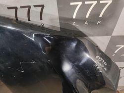 Капот Toyota Camry (XV70) 17-нв Б/У Оригинал 5330106380