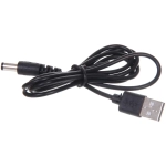 Сувенир с подсветкой «КАМИН - Волшебный вечер» 29,8*13*37 см (питание от USB и батареек)