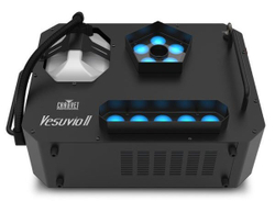 CHAUVET-PRO Vesuvio II сценический генератор дыма 2000Вт