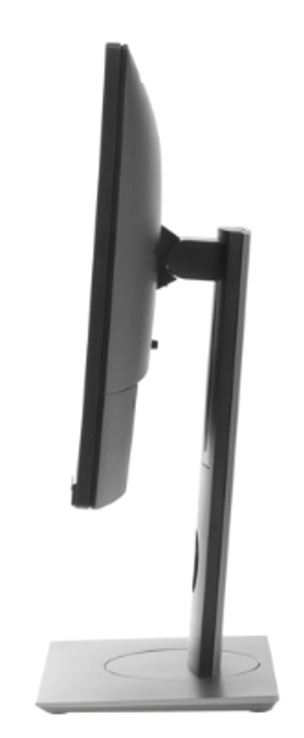 Монитор Dell 2317H 23"