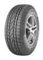 Continental CrossContact LX2 255/60 R17 106H
