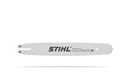 Шина 16' (40см) 3/8'P 1,3 55 зв. Stihl